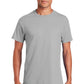 Gildan - Heavy Cotton 100% Cotton T-Shirt.  5000