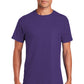 Gildan - Heavy Cotton 100% Cotton T-Shirt.  5000