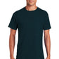 Gildan - Heavy Cotton 100% Cotton T-Shirt.  5000