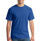 Gildan - Heavy Cotton 100% Cotton T-Shirt.  5000