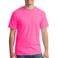 Gildan - Heavy Cotton 100% Cotton T-Shirt.  5000