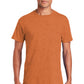 Gildan - Heavy Cotton 100% Cotton T-Shirt.  5000