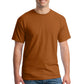 Gildan - Heavy Cotton 100% Cotton T-Shirt.  5000