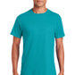Gildan - Heavy Cotton 100% Cotton T-Shirt.  5000