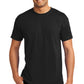 Hanes - EcoSmart 50/50 Cotton/Poly T-Shirt.  5170
