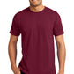 Hanes - EcoSmart 50/50 Cotton/Poly T-Shirt.  5170