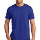 Hanes - EcoSmart 50/50 Cotton/Poly T-Shirt.  5170