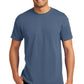 Hanes - EcoSmart 50/50 Cotton/Poly T-Shirt.  5170