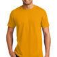 Hanes - EcoSmart 50/50 Cotton/Poly T-Shirt.  5170