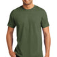 Hanes - EcoSmart 50/50 Cotton/Poly T-Shirt.  5170