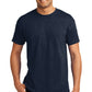 Hanes - EcoSmart 50/50 Cotton/Poly T-Shirt.  5170