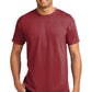 Hanes - EcoSmart 50/50 Cotton/Poly T-Shirt.  5170