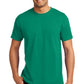 Hanes - EcoSmart 50/50 Cotton/Poly T-Shirt.  5170