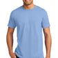 Hanes - EcoSmart 50/50 Cotton/Poly T-Shirt.  5170