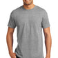 Hanes - EcoSmart 50/50 Cotton/Poly T-Shirt.  5170