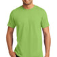 Hanes - EcoSmart 50/50 Cotton/Poly T-Shirt.  5170