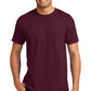 Hanes - EcoSmart 50/50 Cotton/Poly T-Shirt.  5170