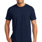Hanes - EcoSmart 50/50 Cotton/Poly T-Shirt.  5170