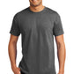Hanes - EcoSmart 50/50 Cotton/Poly T-Shirt.  5170