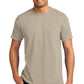 Hanes - EcoSmart 50/50 Cotton/Poly T-Shirt.  5170