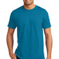 Hanes - EcoSmart 50/50 Cotton/Poly T-Shirt.  5170