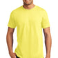 Hanes - EcoSmart 50/50 Cotton/Poly T-Shirt.  5170