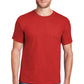 Hanes Beefy-T - 100% Cotton T-Shirt.  5180