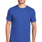 Hanes Beefy-T - 100% Cotton T-Shirt.  5180