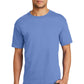 Hanes Beefy-T - 100% Cotton T-Shirt.  5180