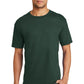 Hanes Beefy-T - 100% Cotton T-Shirt.  5180