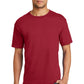 Hanes Beefy-T - 100% Cotton T-Shirt.  5180