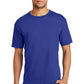 Hanes Beefy-T - 100% Cotton T-Shirt.  5180