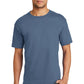 Hanes Beefy-T - 100% Cotton T-Shirt.  5180