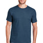 Hanes Beefy-T - 100% Cotton T-Shirt.  5180
