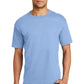 Hanes Beefy-T - 100% Cotton T-Shirt.  5180