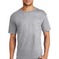 Hanes Beefy-T - 100% Cotton T-Shirt.  5180