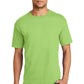 Hanes Beefy-T - 100% Cotton T-Shirt.  5180