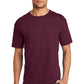 Hanes Beefy-T - 100% Cotton T-Shirt.  5180