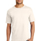 Hanes Beefy-T - 100% Cotton T-Shirt.  5180