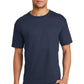 Hanes Beefy-T - 100% Cotton T-Shirt.  5180