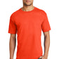 Hanes Beefy-T - 100% Cotton T-Shirt.  5180