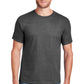 Hanes Beefy-T - 100% Cotton T-Shirt.  5180