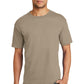 Hanes Beefy-T - 100% Cotton T-Shirt.  5180