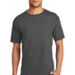 Hanes Beefy-T - 100% Cotton T-Shirt.  5180