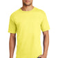 Hanes Beefy-T - 100% Cotton T-Shirt.  5180