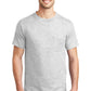 Hanes Beefy-T - 100% Cotton T-Shirt with Pocket. 5190