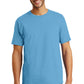 Hanes - Authentic 100% Cotton T-Shirt.  5250