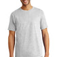 Hanes - Authentic 100% Cotton T-Shirt.  5250