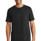 Hanes - Authentic 100% Cotton T-Shirt.  5250