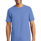Hanes - Authentic 100% Cotton T-Shirt.  5250